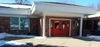 10051 Maple St photo